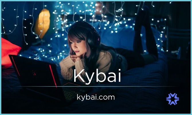 Kybai.com