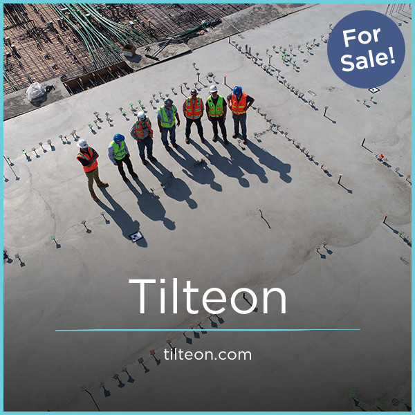 Tilteon.com image 2