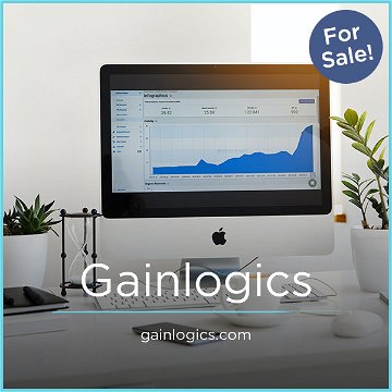 Gainlogics.com