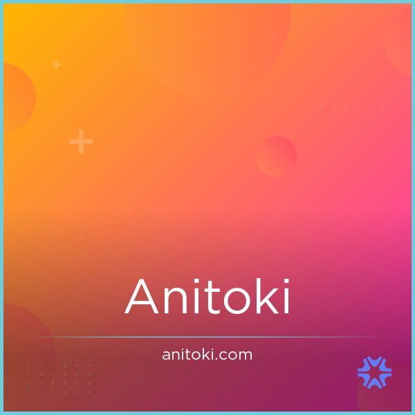 Anitoki.com