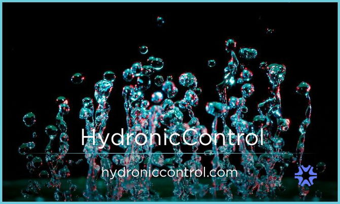 HydronicControl.com