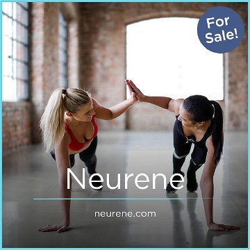 Neurene.com