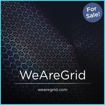 WeAreGrid.com