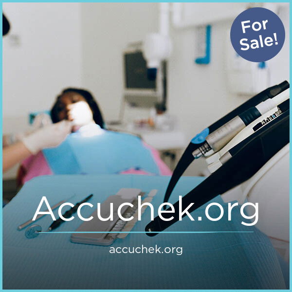 Accuchek.org