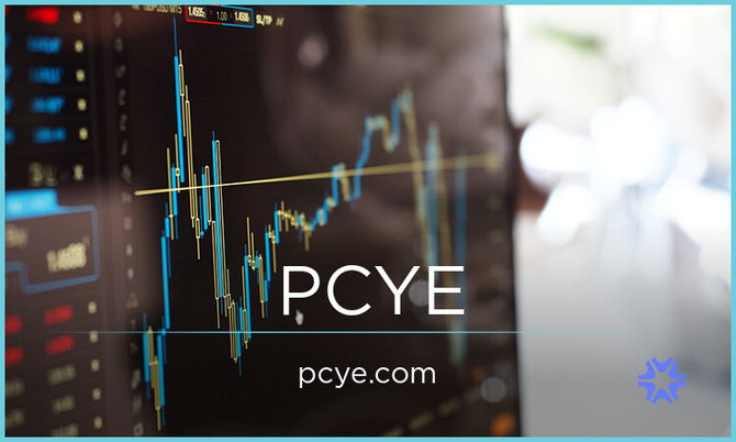 PCYE.com