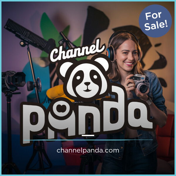 ChannelPanda.com