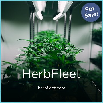 HerbFleet.com