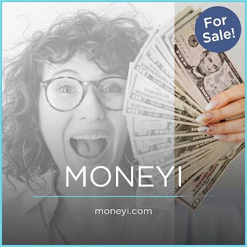 moneyi.com