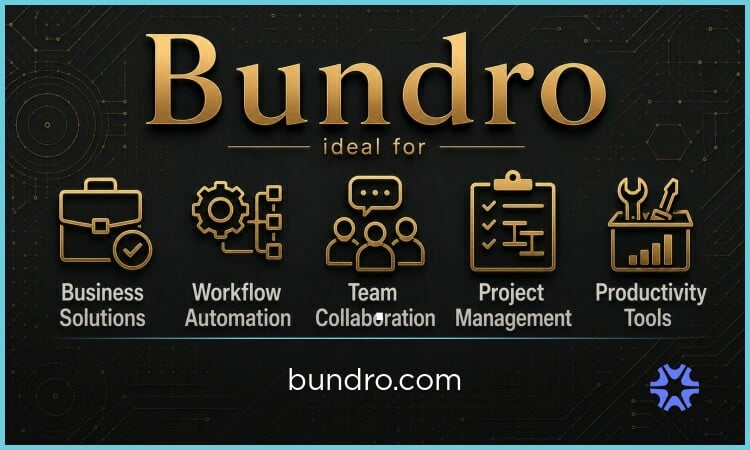 Bundro.com image 2