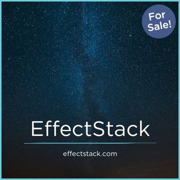 EffectStack.com