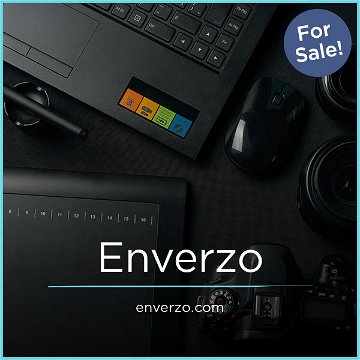 Enverzo.com