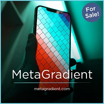 MetaGradient.com
