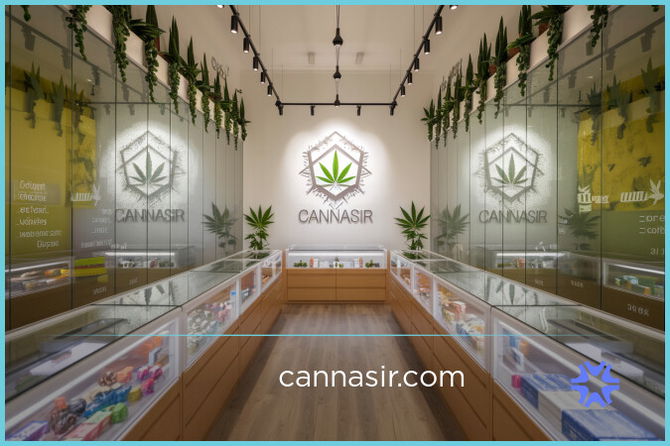 CannaSir.com