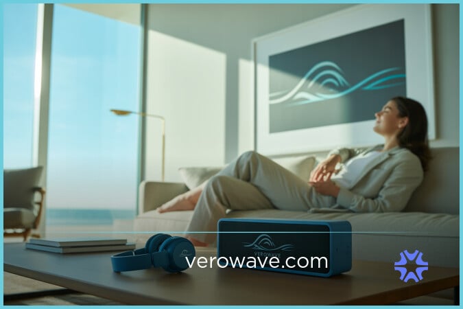 verowave.com image 2