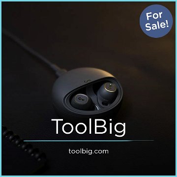 ToolBig.com