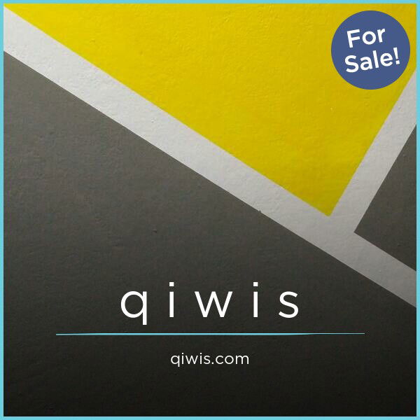 QiWiS.com image 2
