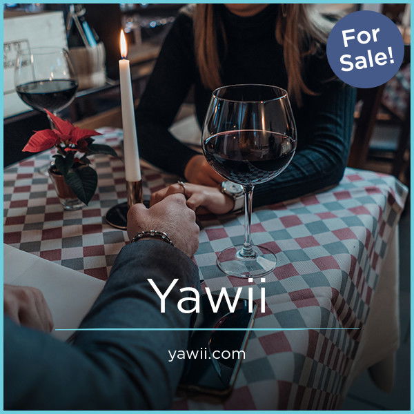 Yawii.com