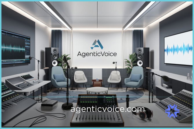 AgenticVoice.com