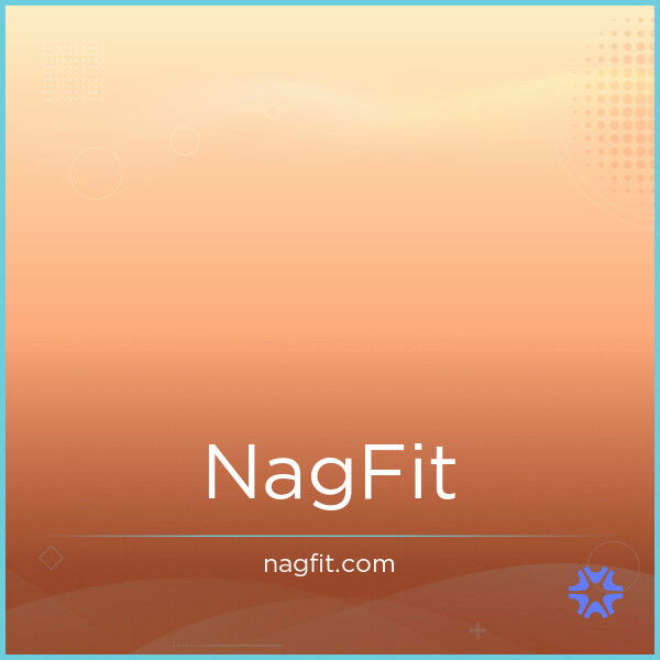 NagFit.com