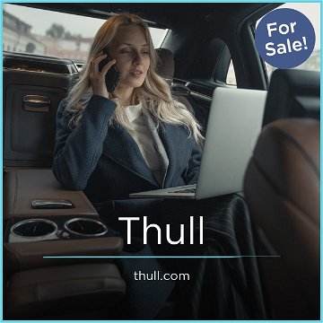 Thull.com