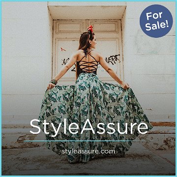 StyleAssure.com