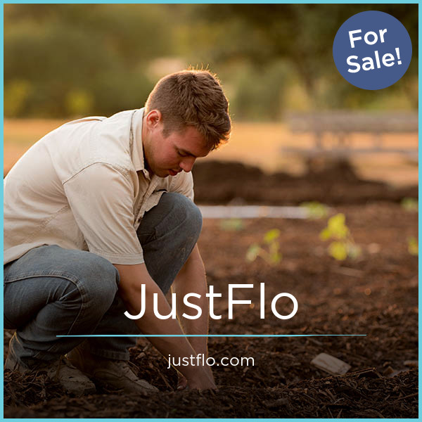 JustFlo.com image 2
