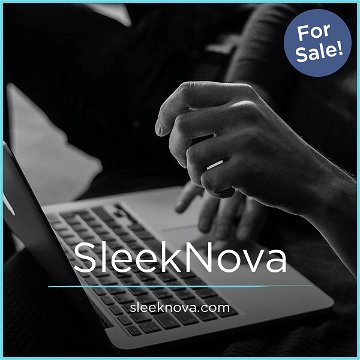 SleekNova.com
