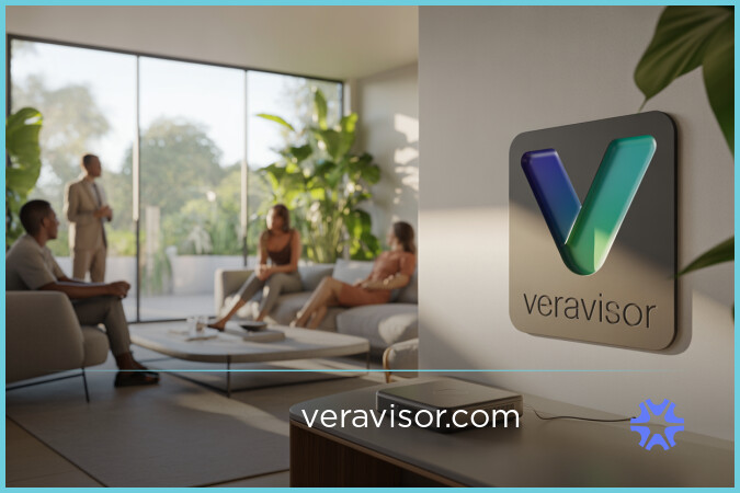 VeraVisor.com image 2