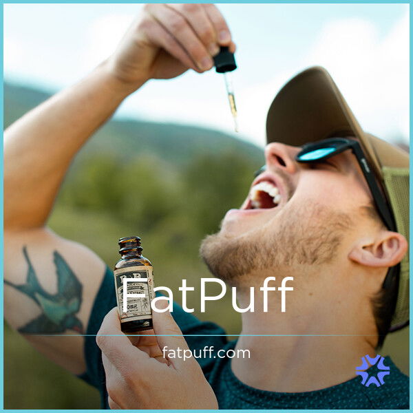 FatPuff.com