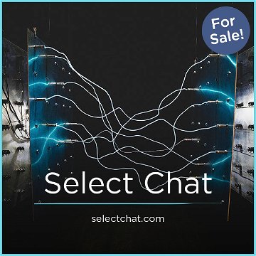 SelectChat.com