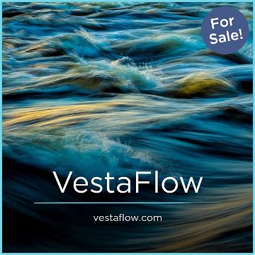 VestaFlow.com