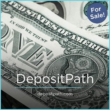 DepositPath.com