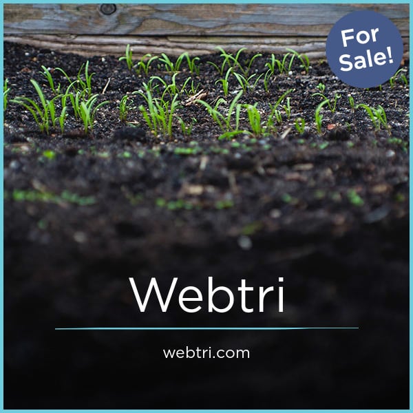 Webtri.com image 2