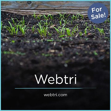 Webtri.com