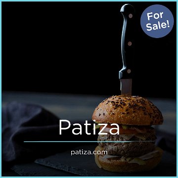 Patiza.com