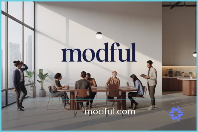 modful.com image 2