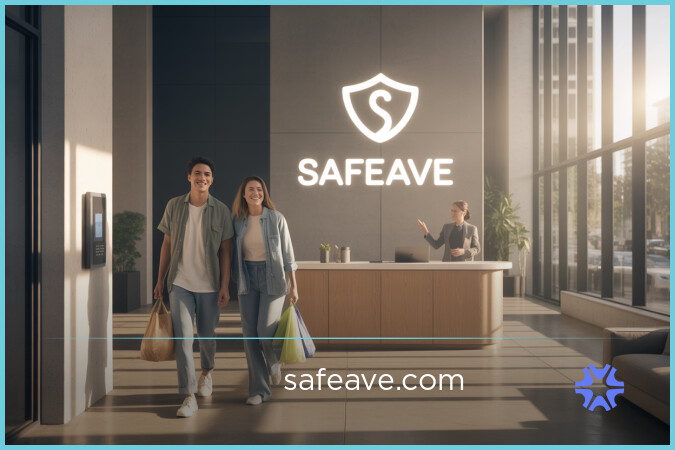 SafeAve.com image 2