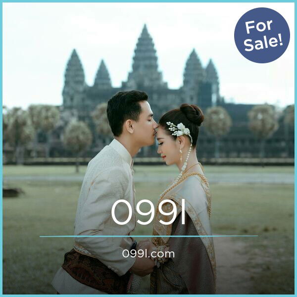 099l.com