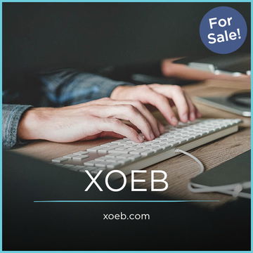 XOEB.com