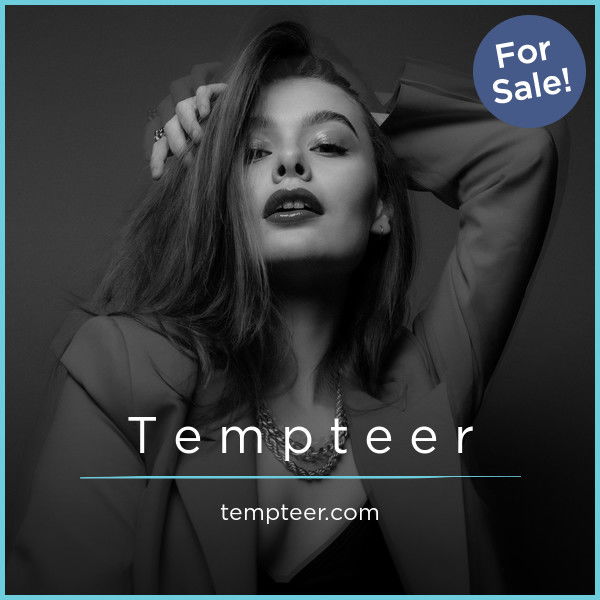 Tempteer.com