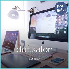 dot logo