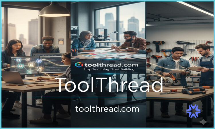 ToolThread.com image 2