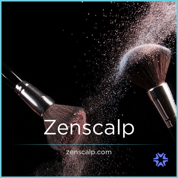 Zenscalp.com