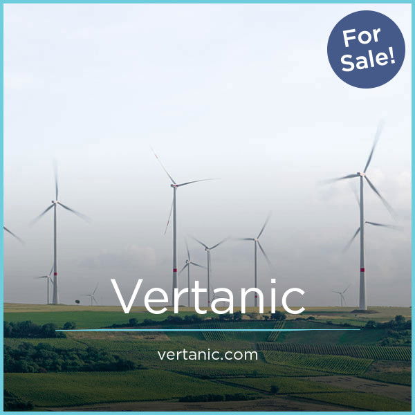 Vertanic.com