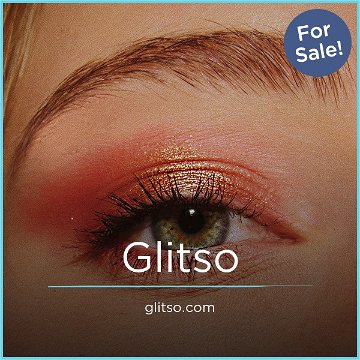 Glitso.com