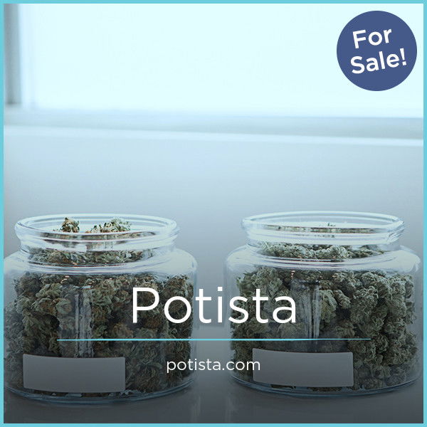Potista.com