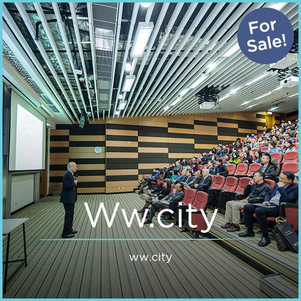 Ww.city
