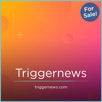 triggernews.com