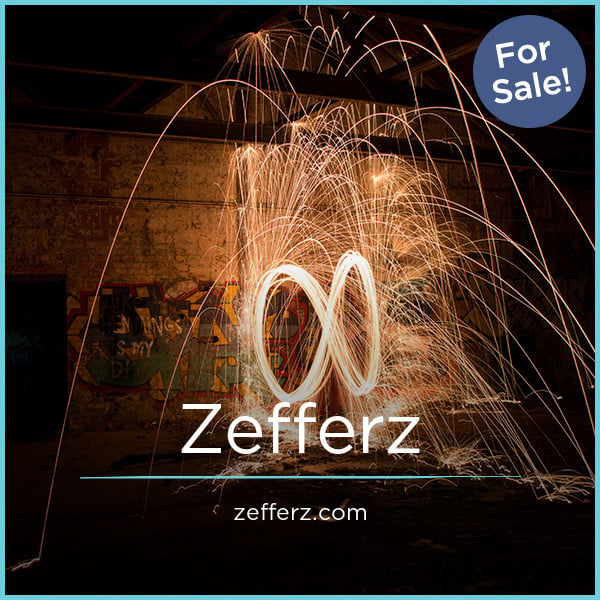 Zefferz.com image 2