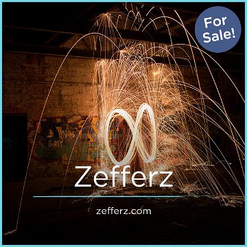 Zefferz.com